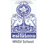 MNSV School(Parents App )