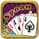 Spoons Card Game APK