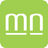 MN program - CRM APK