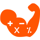 Speed Math Challenge APK