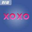 XOXO