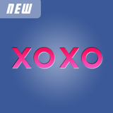 XOXO иконка