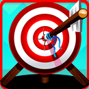 Crazy Antitype Arrow APK