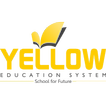 Yellow Education System 아이콘