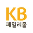 KB패밀리몰
