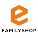 이패밀리샵(eFamilyshop) APK