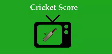 Bangladesh vs Pakistan Asia Cup 2018 Cricket
