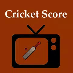 Bangladesh vs India Cricket World Cup APK download