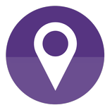 Prince Tour of Minneapolis