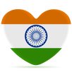 Love India APK