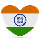 Love India APK