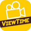 VIEW TIME - Global Video Chatting APP