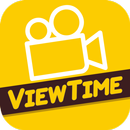 VIEW TIME - Global Video Chatting APP APK