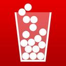 1001 Balls APK