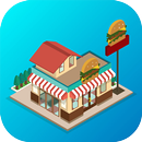 Fast Food Co. APK