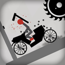 Stickman Throw APK