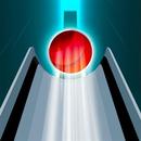 Roll the Ball APK
