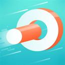 Ring Go APK