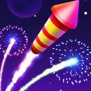 Fireworks APK