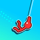 Stickman Hook icône