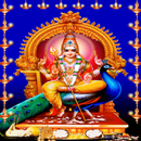 Hindi Skanda Purana Audio APK