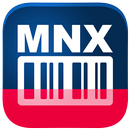 MNXmobile APK