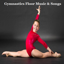 Gymnastics Floor Music & Songs-APK