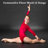 Gymnastics Floor Music & Songs icono