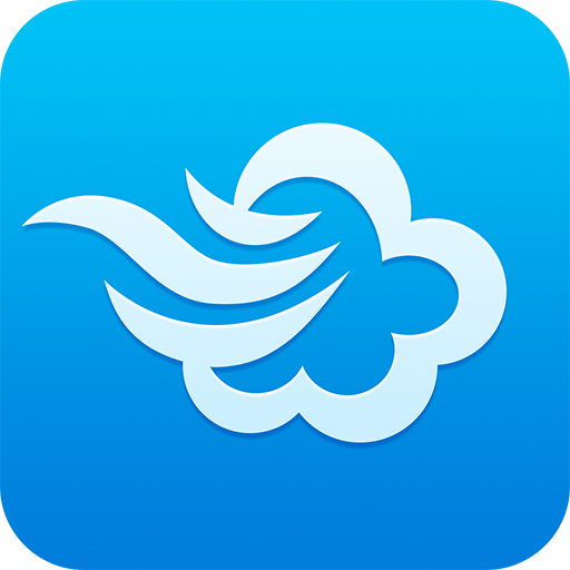 MoWeather (Forecast Widget)