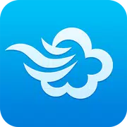MoWeather (Forecast Widget)