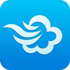 MoWeather (Forecast Widget)