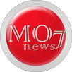 Mo7 News APK