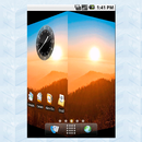 LiveHome APK