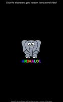 AnimaLOL اسکرین شاٹ 1