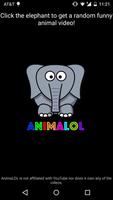 AnimaLOL اسکرین شاٹ 2