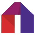 Mobdro TV