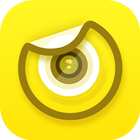 Royal Camera icon