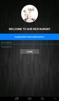 E-MENU syot layar 1