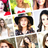 Grid Quick Collage Maker APK