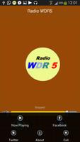 Radio WllDIlB 5 Deutschland 截圖 2