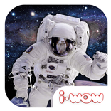 i-Wow Atlas Universe