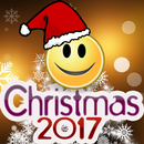 Christmas Songs 2017 Free APK