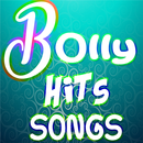 BollyHits songs for free APK