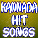 Kannada Hit Songs APK