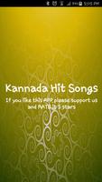 Kannada Hit Songs Affiche