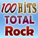 100 Hits Total Rock APK