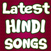 Latest Hindi Songs