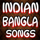 New Indian Bangla Songs icône