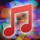 Dance Music Free APK