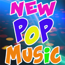 New Pop Songs 2016 top 100 mp3 APK